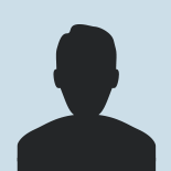 Go to the profile of  Patel Services Pty Ltd