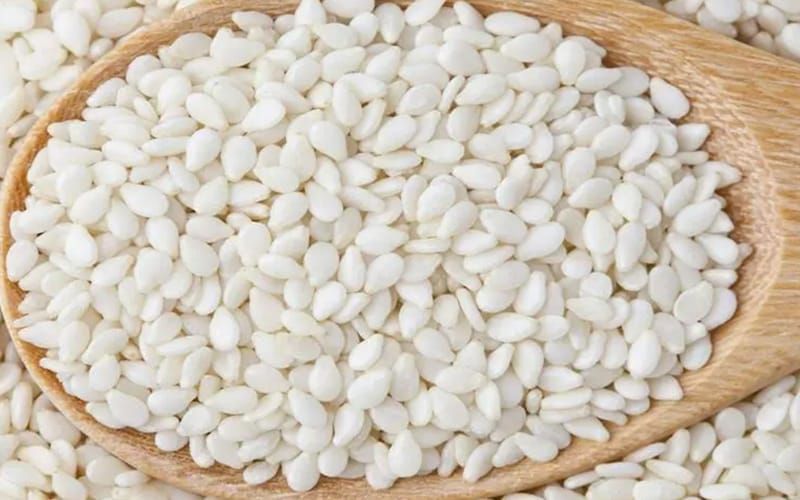 Your Trusted Sesame Seeds Supplier in Australia