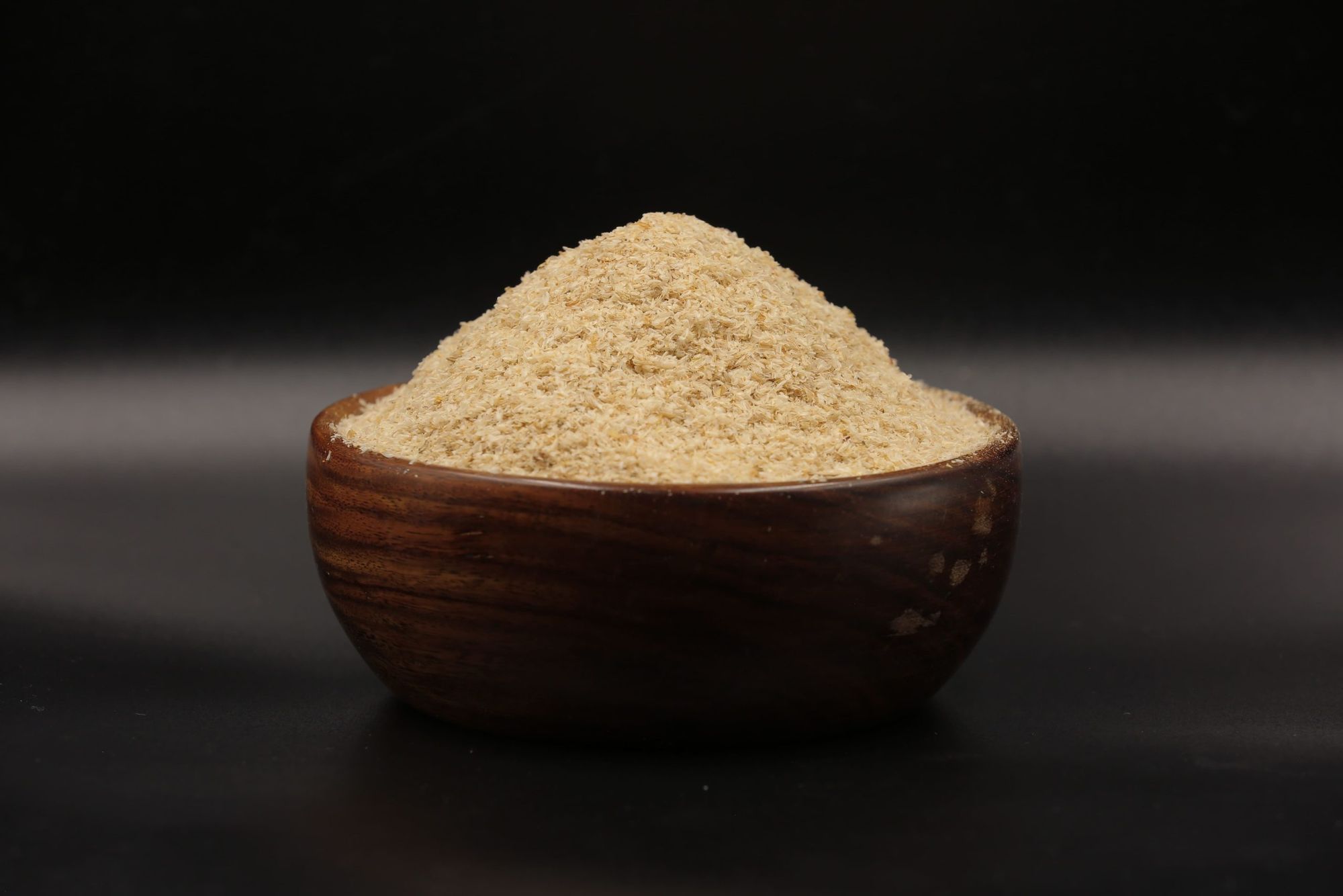 Bulk Psyllium Importer in Australia for Consistent Product Quality